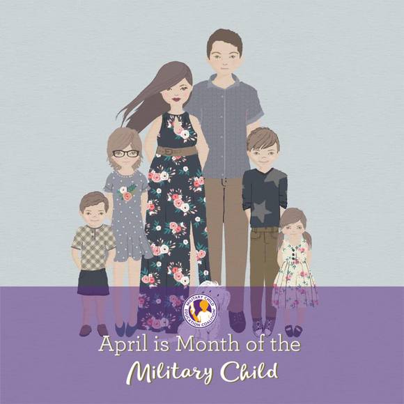 Meet your Posher, Catherine - Picture 1 of 1